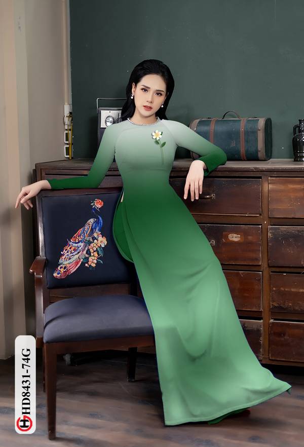 1621392520 261 vai ao dai dep hien nay (1)